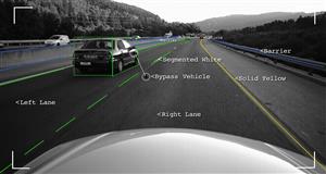 8GM615WM 1 Intel Stumps Up $15.3B To Get Into The Driverless Car Market
