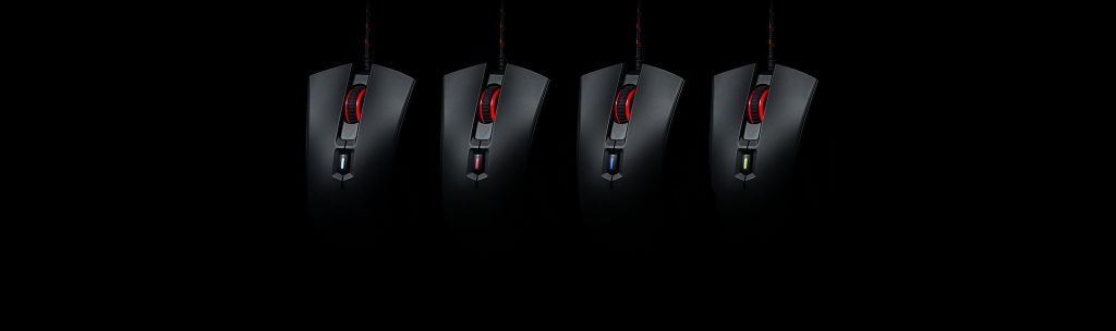 hx keyfeatures mouse pulsefirefps 2 lg 1024x304 HyperX Complete Lineup With Pulsefire Gaming Mouse
