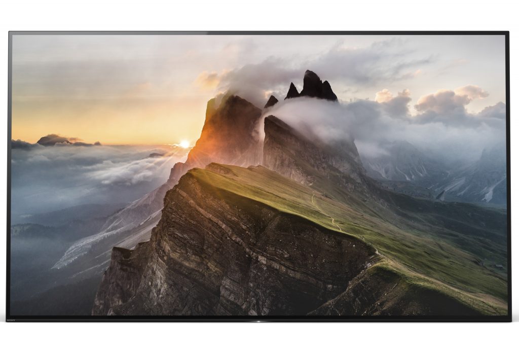 sony2 1024x712 OLED Vs QLED: Everything You Need To Know