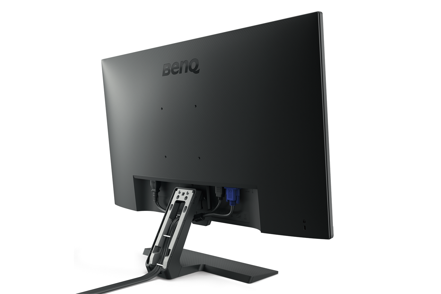 GW2780 Back45 open BenQ Wants To Look After Your Eyes With New Monitors