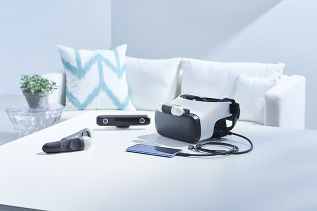 Virtual Reality Explained: Going Mobile htclinkmain.0 1024x683 Virtual Reality Explained: Going Mobile