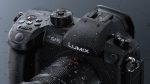 072-FY2016-Panasonic-LUMIX-GH5-wasserfest-1-1-2