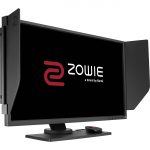 BenQ XL2540