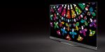 LG OLED Product