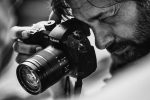 gh5-shooting-h265