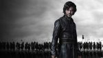marcopolo