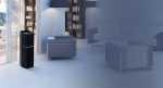 Panasonic-1536992615-ua7_feature01_concept_160805_02