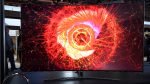 topic_CES-2017-Samsung-unveils-QLED-TV-Highlight_1_1