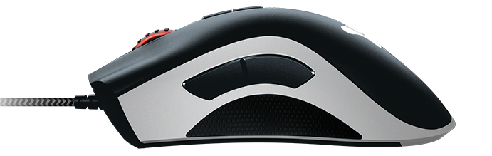 233361 detail 01 Razer Embrace Destiny With New PC Gaming Gear