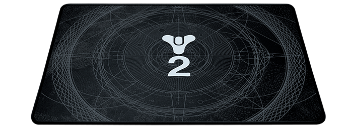 233363 detail 01v2 Razer Embrace Destiny With New PC Gaming Gear