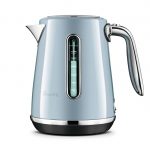 Breville_the Soft Top Luxe kettle BKE735BBG_ANZ
