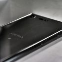 Sony Xperia XZ Premium Feature Image