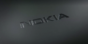 “Nokia 9” To Unveil This Week Nokia 360x180 “Nokia 9” To Unveil This Week