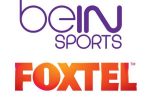 bein-sport-foxtel-logo