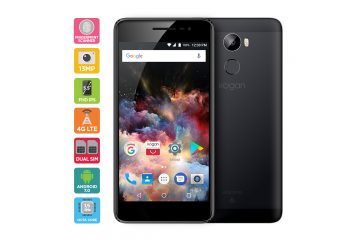 AGORA8PLUS 1v2 360x240 Kogan To Sell Ultra Cheap 5.5 Full HD Agora Smartphone