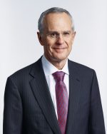 ACCC Rod Sims Corporate Photo