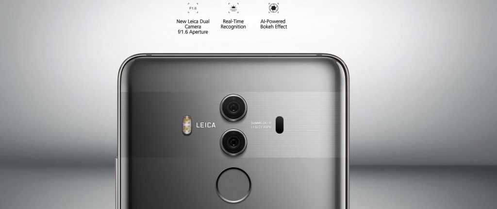 V6 1024x430 REVIEW: Huawei Mate 10, Ticks All The Right Boxes, Real Value Device