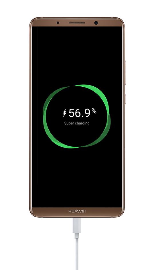 V7 REVIEW: Huawei Mate 10, Ticks All The Right Boxes, Real Value Device