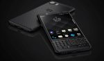 blackberry-keyone-limited-edition-black-12