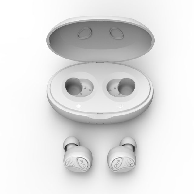 Pump airwhite silvery 01 e1513042822411 REVIEW: BlueAnt’s ‘Pump Air’ Are Truly Stress Free & Versatile Earbuds