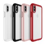 iphone-x-presidio-show