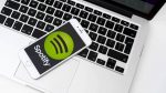 spotify