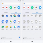 android_pie_work_profile.max-1000×1000