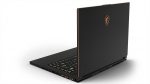 msi gs65 stealth thin