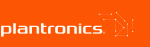 plantronics_logo_gif1