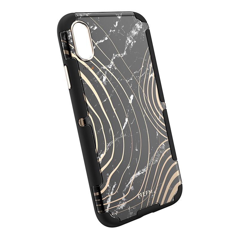 %name EFM Unveils Military Grade Cases For 2018 iPhones