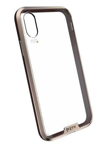 efm 71 360x480 EFM Unveils Military Grade Cases For 2018 iPhones
