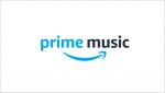 Amazon-prime-music-india