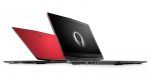 Alienware m17 Non-Touch Gaming Notebook