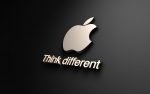 Think-Different-Apple-Digital-HD-Background (1)
