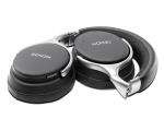 denon ah gc20