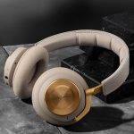 h9i-bronze-gallery1