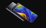mi mix 3 phone