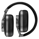 mw60