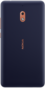 nokia2.1-product-feature-images-back