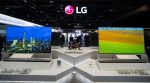 LG-8K-OLED-TV-003 (1)