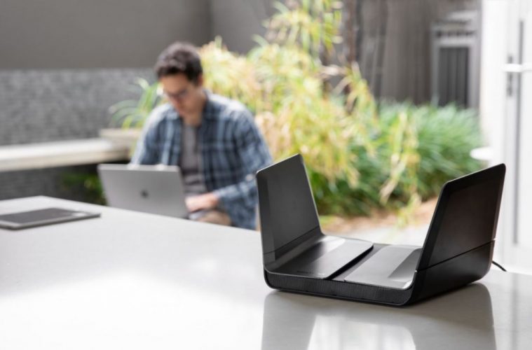 The Best (And Worst) NBN Modems In Australia