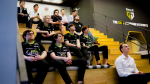 Legacy E-Sports1