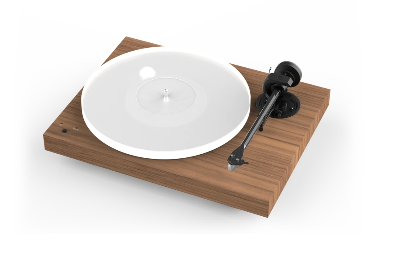 Screen Shot 2020 02 24 at 4.20.21 pm Interdyn Launches The Pro Ject X1 Turntable
