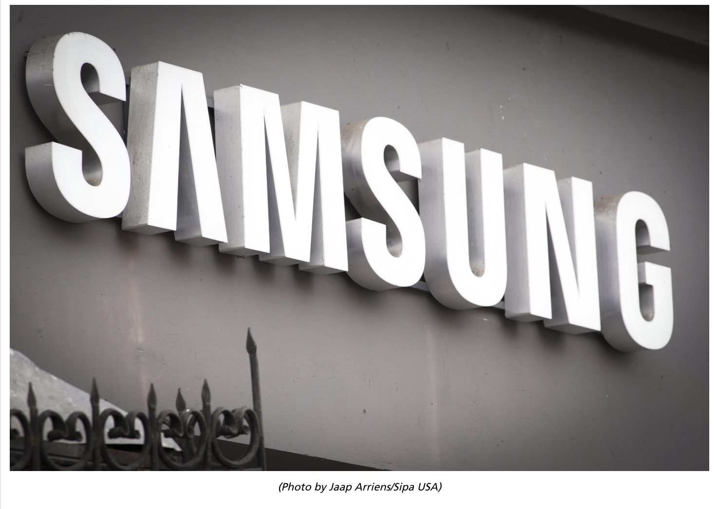 Screen Shot 2020 02 26 at 10.24.18 am Samsung & Legacy Esports Battle Together For Another Year