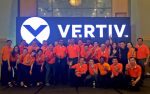 vertiv-data-center-solutions