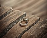 wedding rings