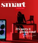 SmartHouse V5