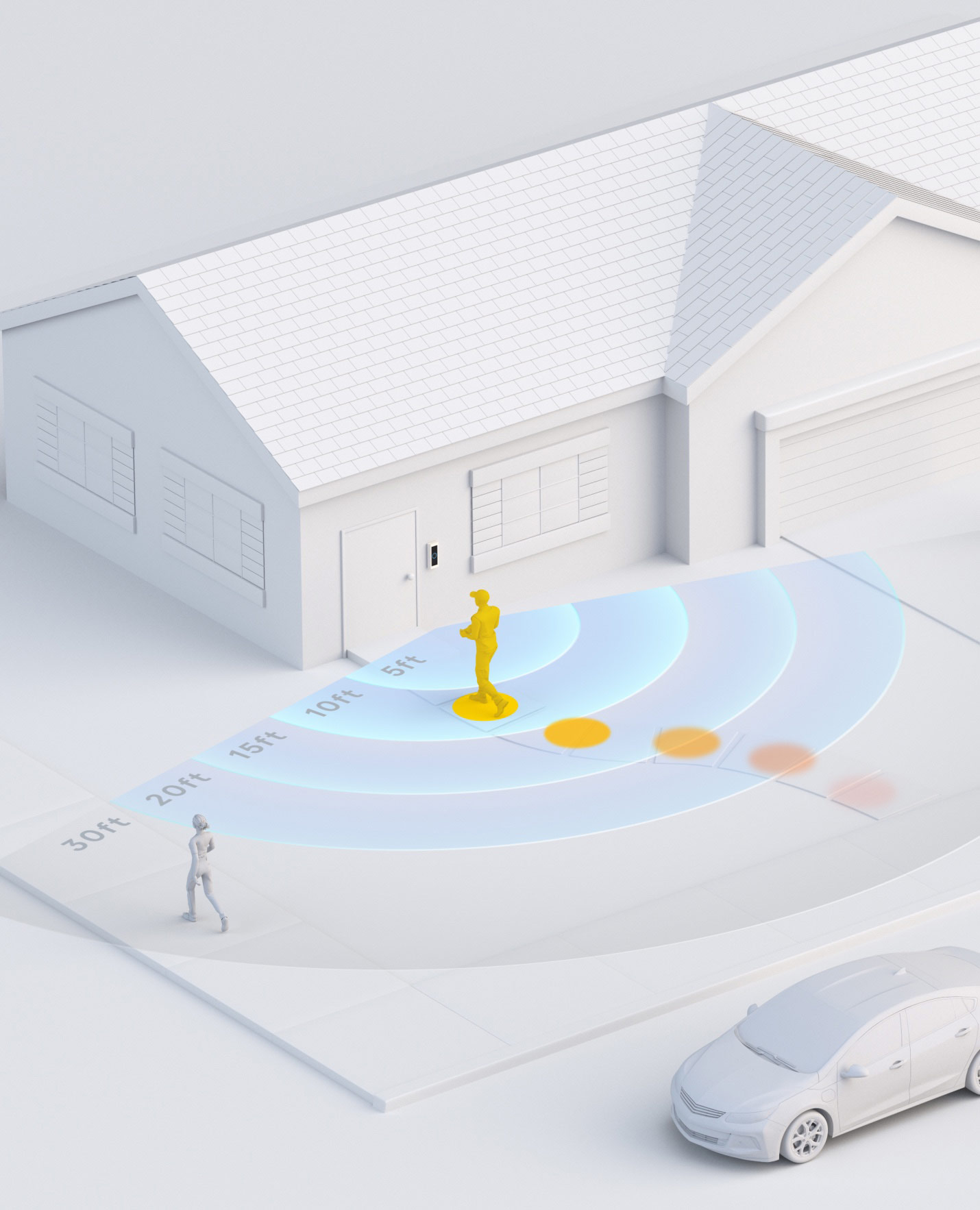 ring video doorbell wired pro 3d motion detection desktop 715x883@2x Ring Adds Radar To Newest Video Doorbell
