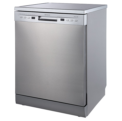 dwss14 1 Aldi Selling Sub $400 Kitchen Appliances This Week