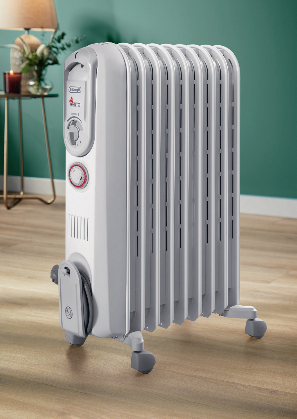 aldi delonghi heater 1024x1441 Wrap Up With Aldis Special Buys This Weekend